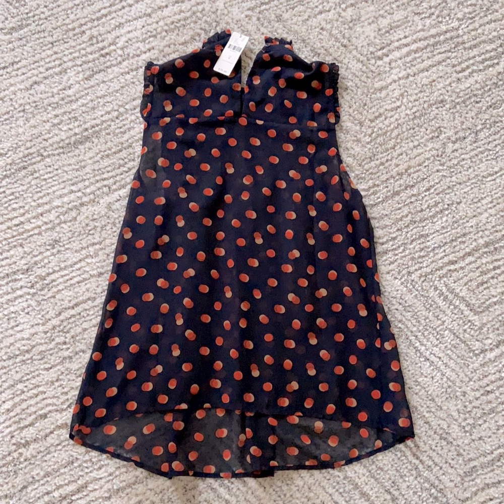 Anthropologie (Maeve) Shirt